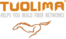 Tuolima Group | Fiber Optic Manufacturer & Solution Provider