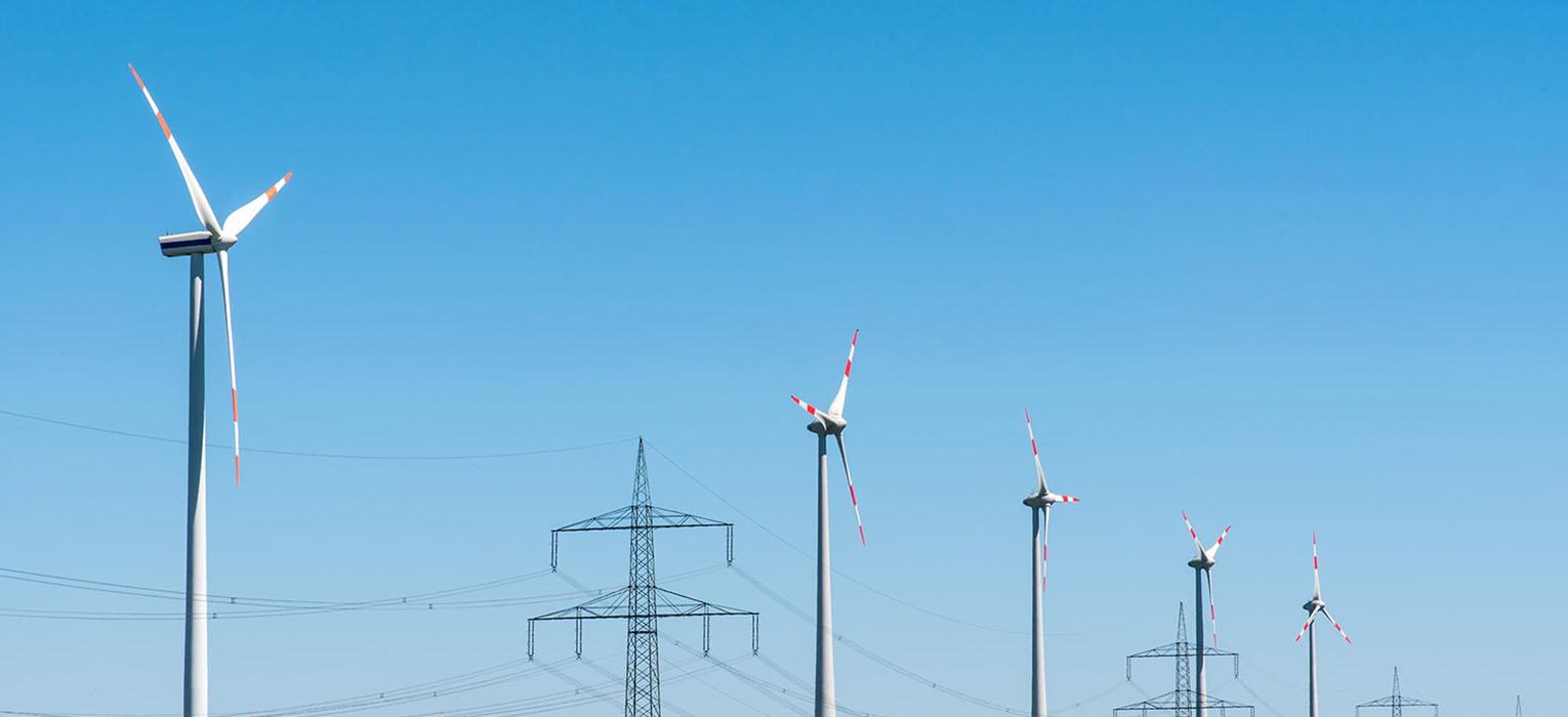 Power & Energy - Tuolima Group | Fiber Optic Manufacturer & Solution Provider Power & Energy 3