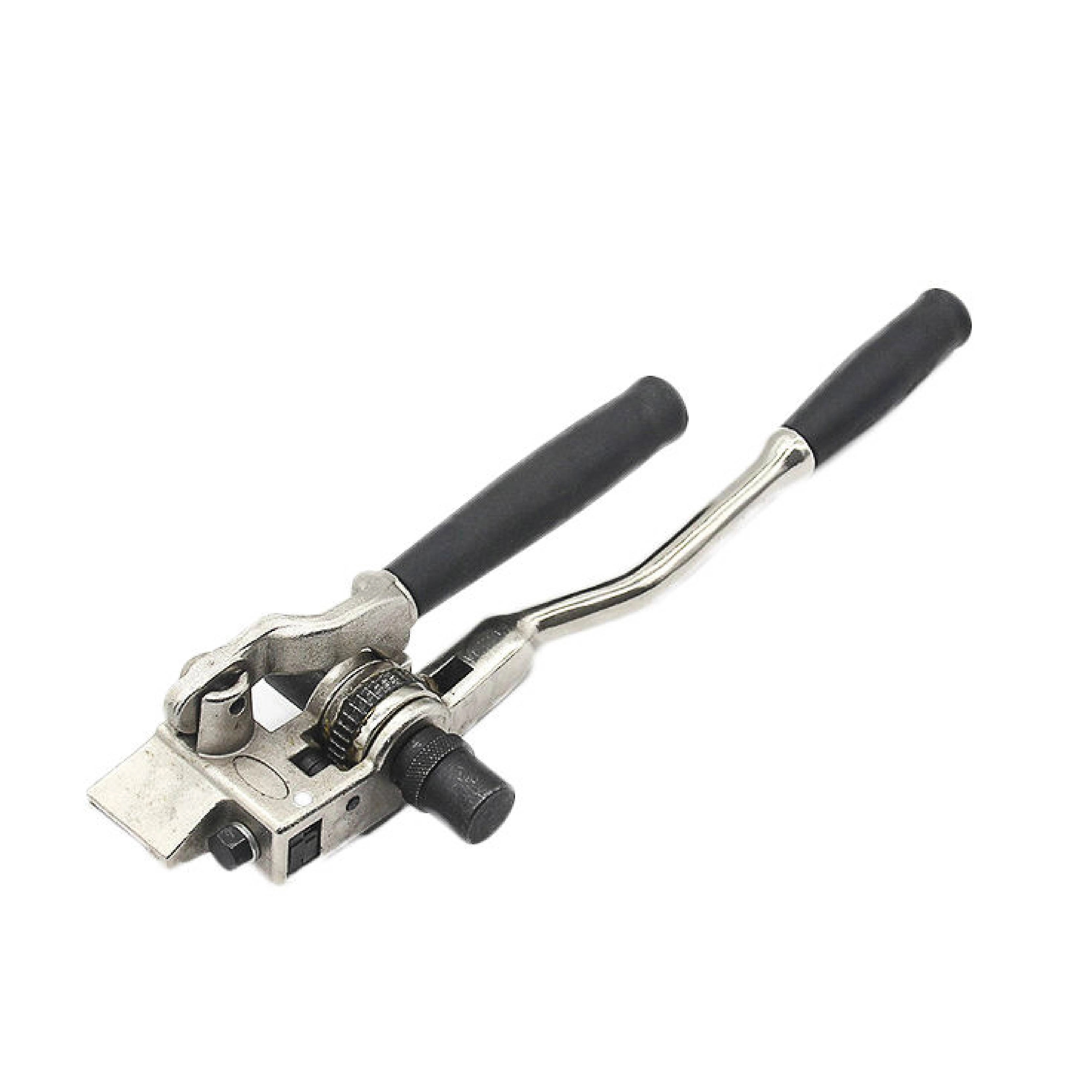 MBT-005 Banding Tool