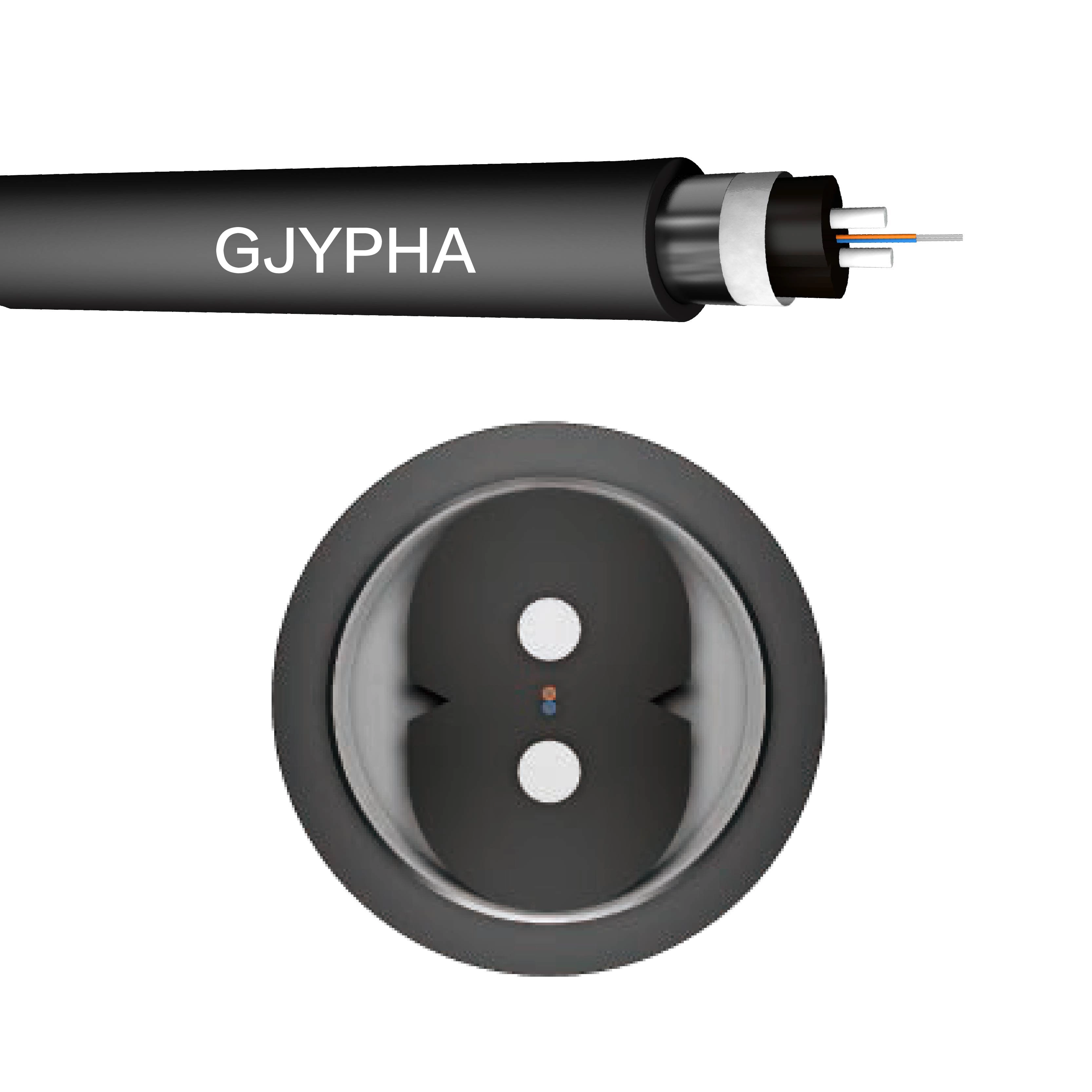 GJYPHA Fiber Optic Cable