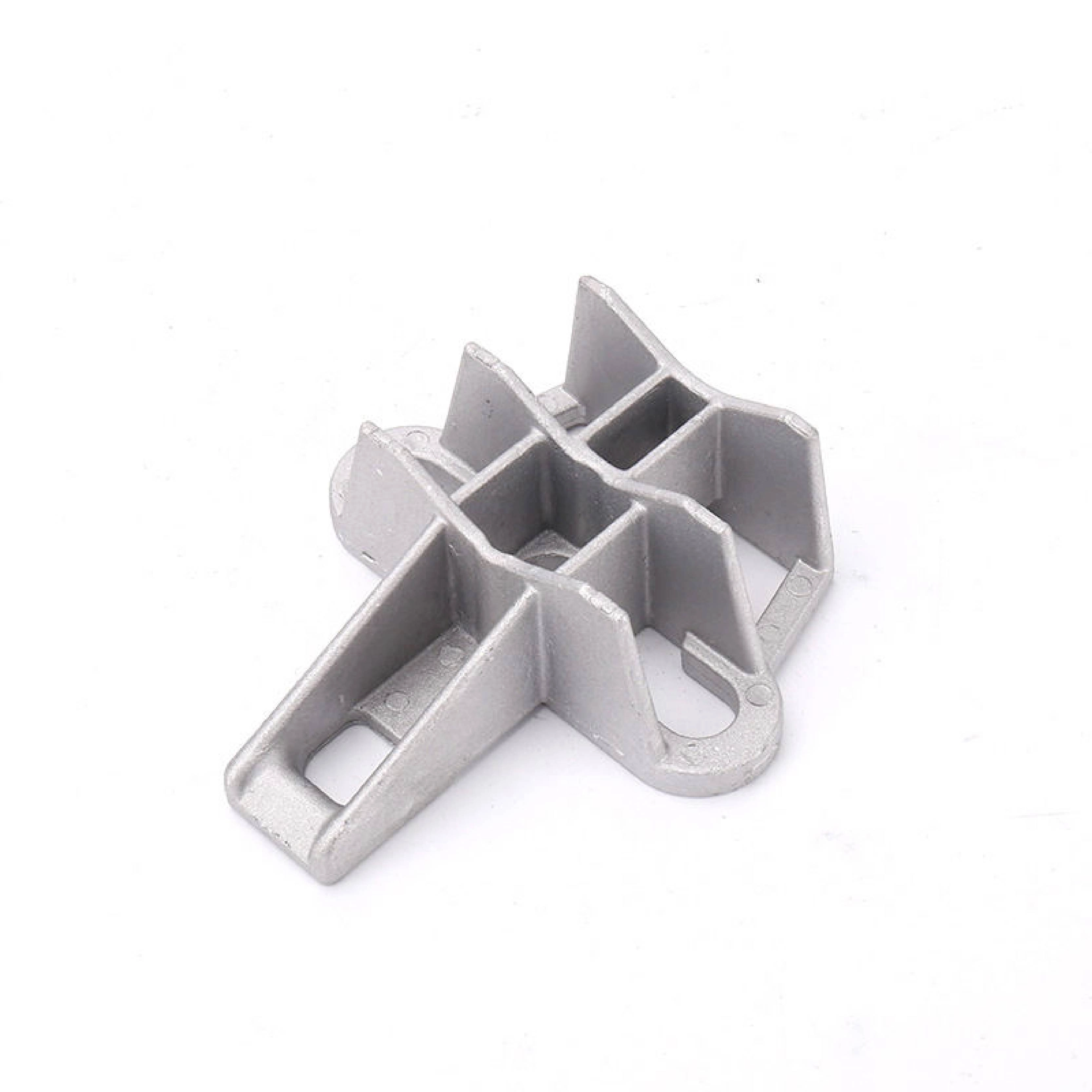 UPB Universal Pole Bracket - Image 2