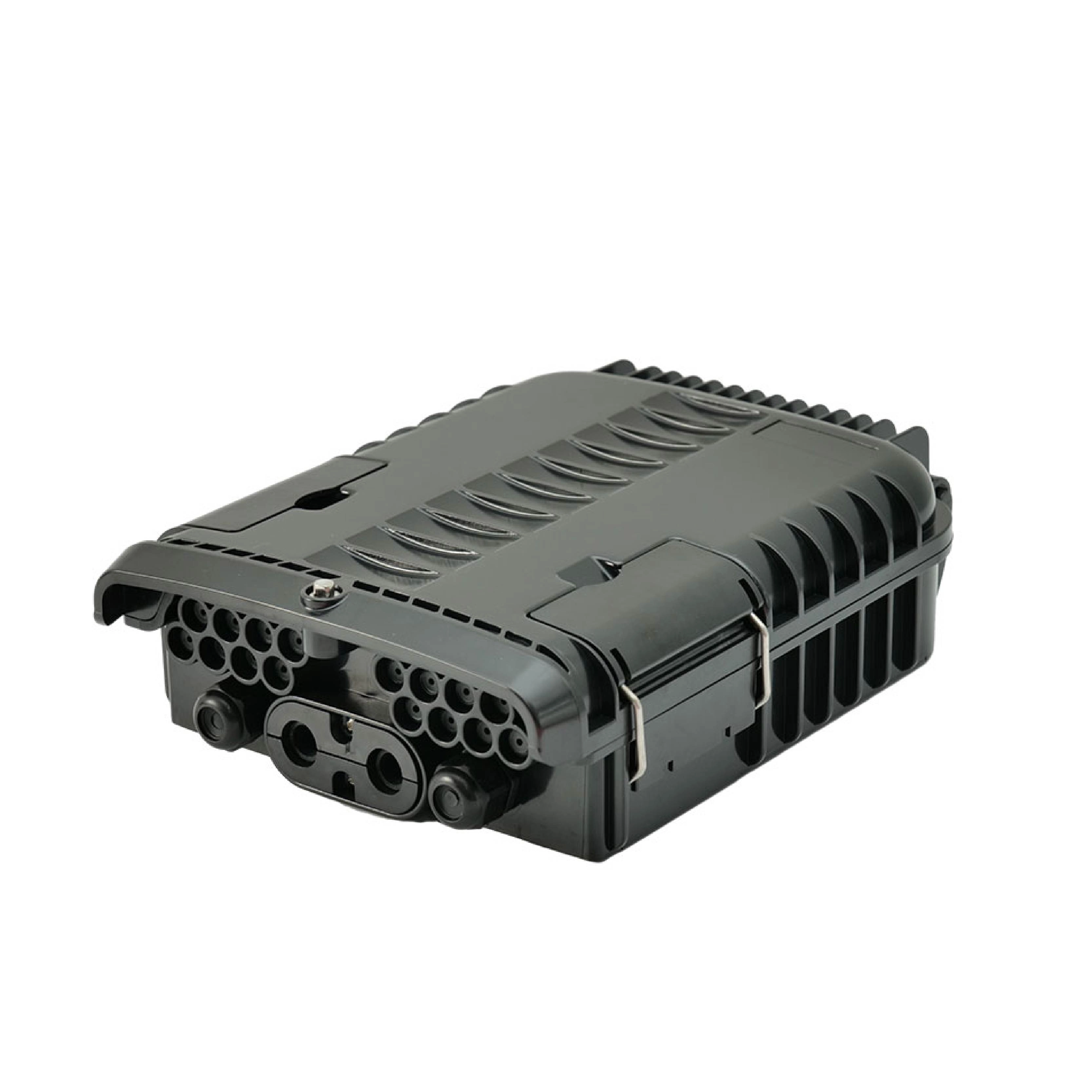 TLM-N2-16A Fiber Optic Distribution Box