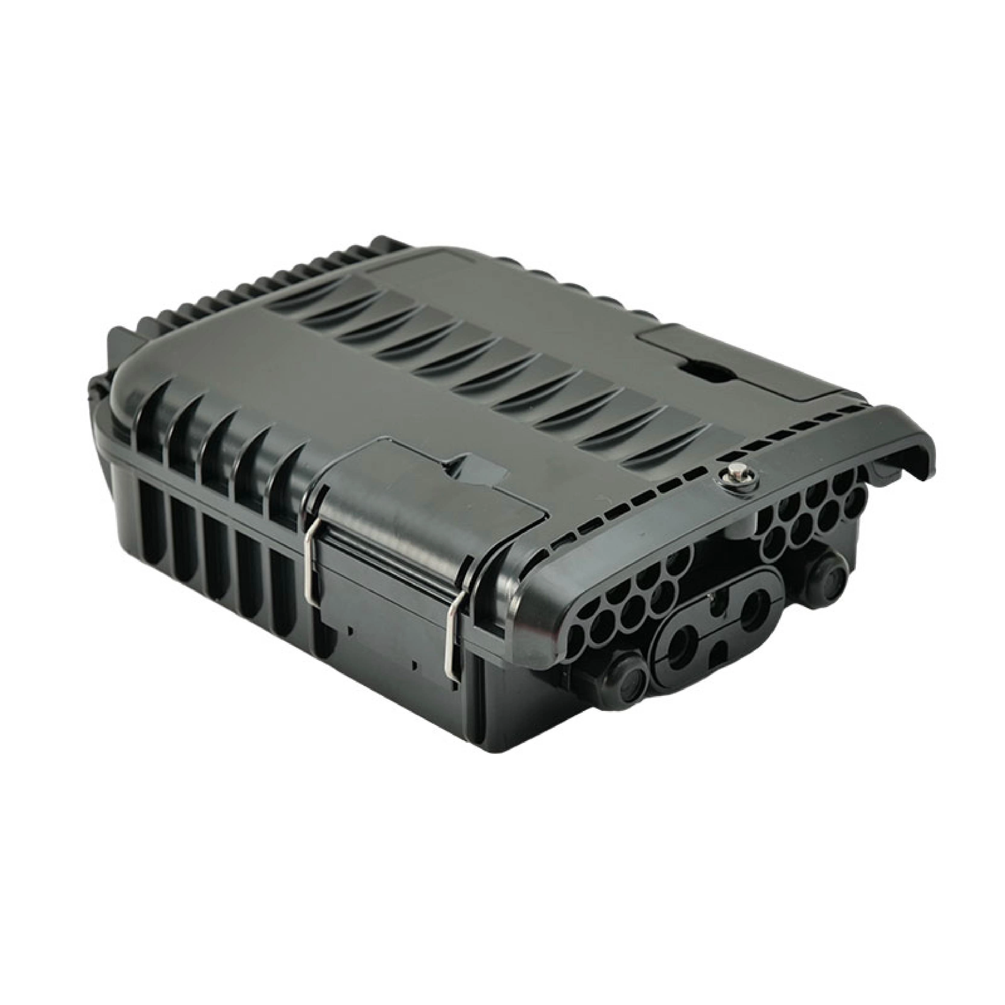 TLM-N1-16A Fiber Optic Distribution Box