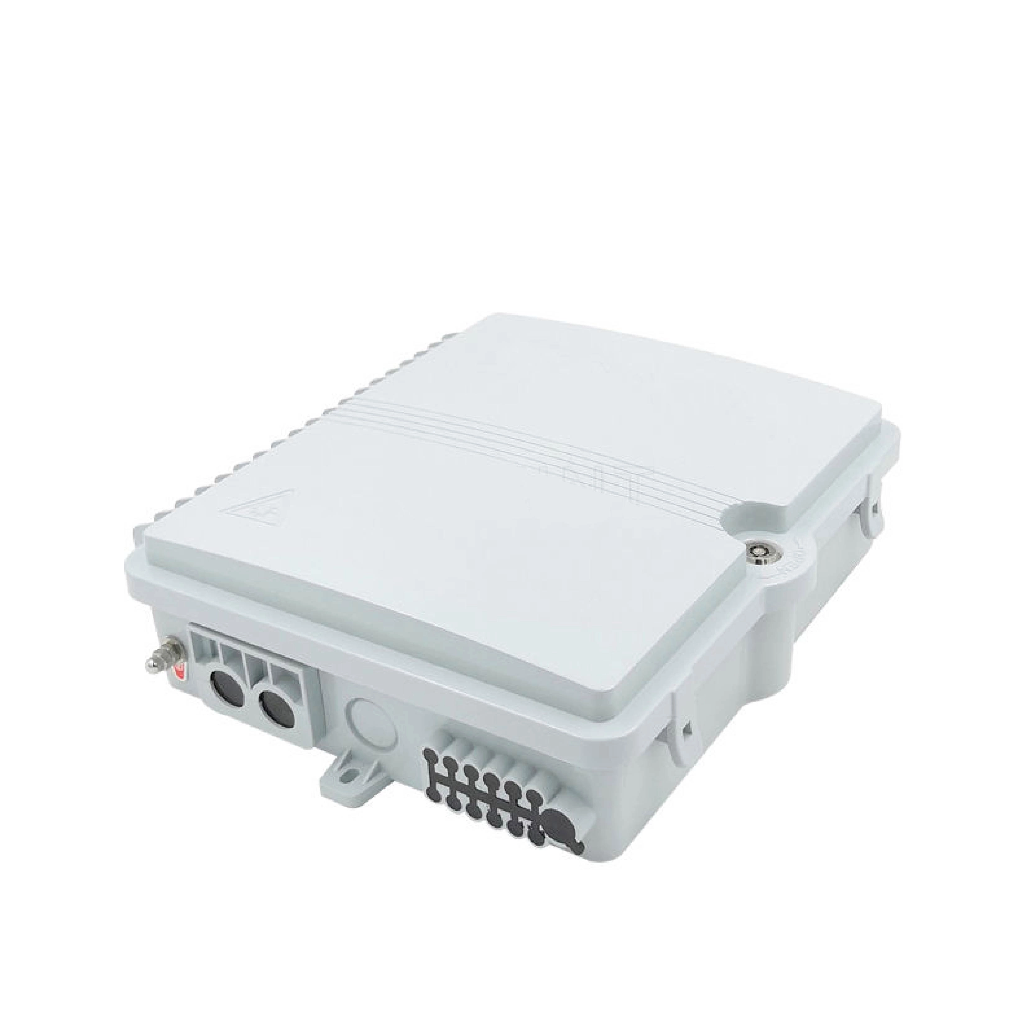TFX-05B Fiber Optic Distribution Box