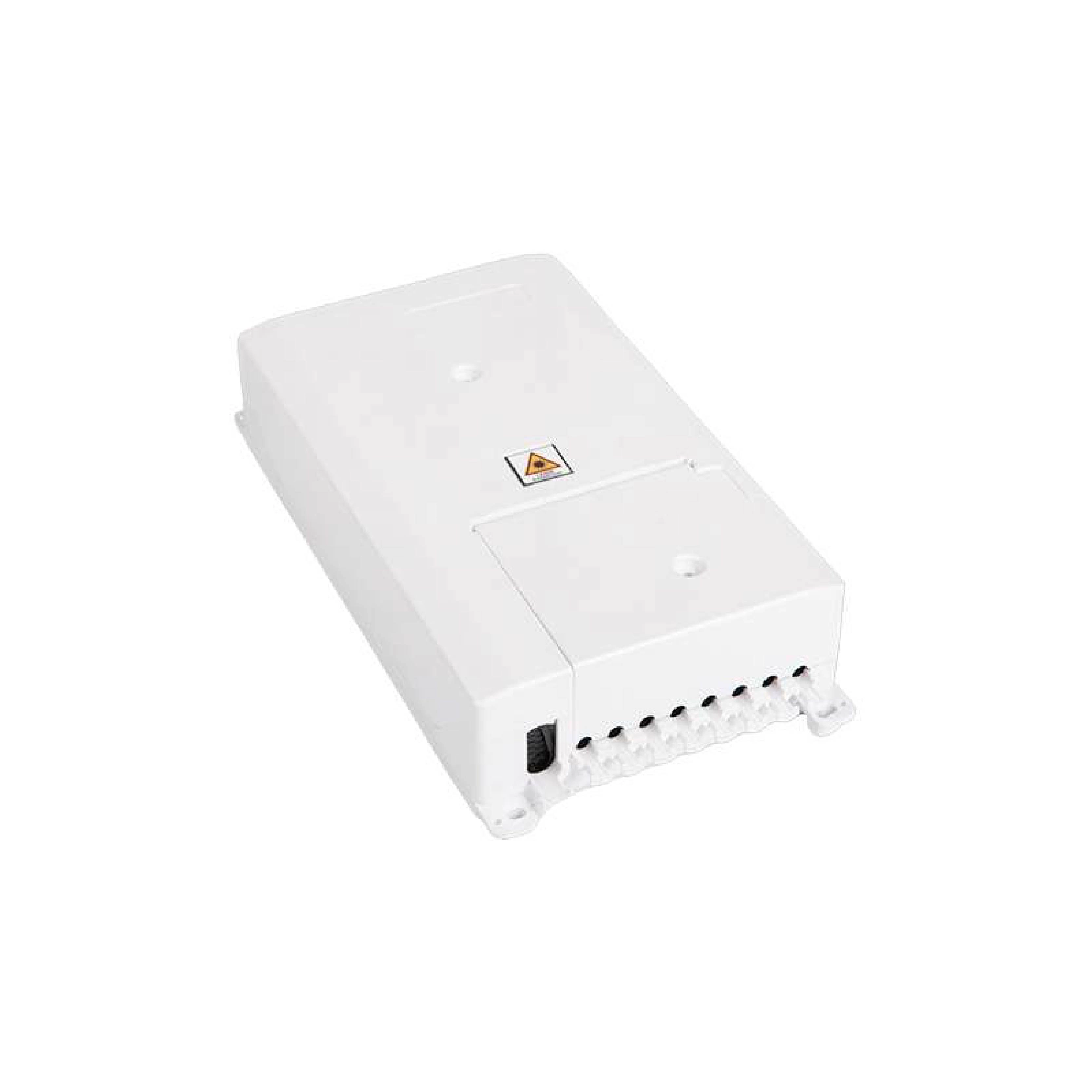 TFX-14B Fiber Optic Distribution Box