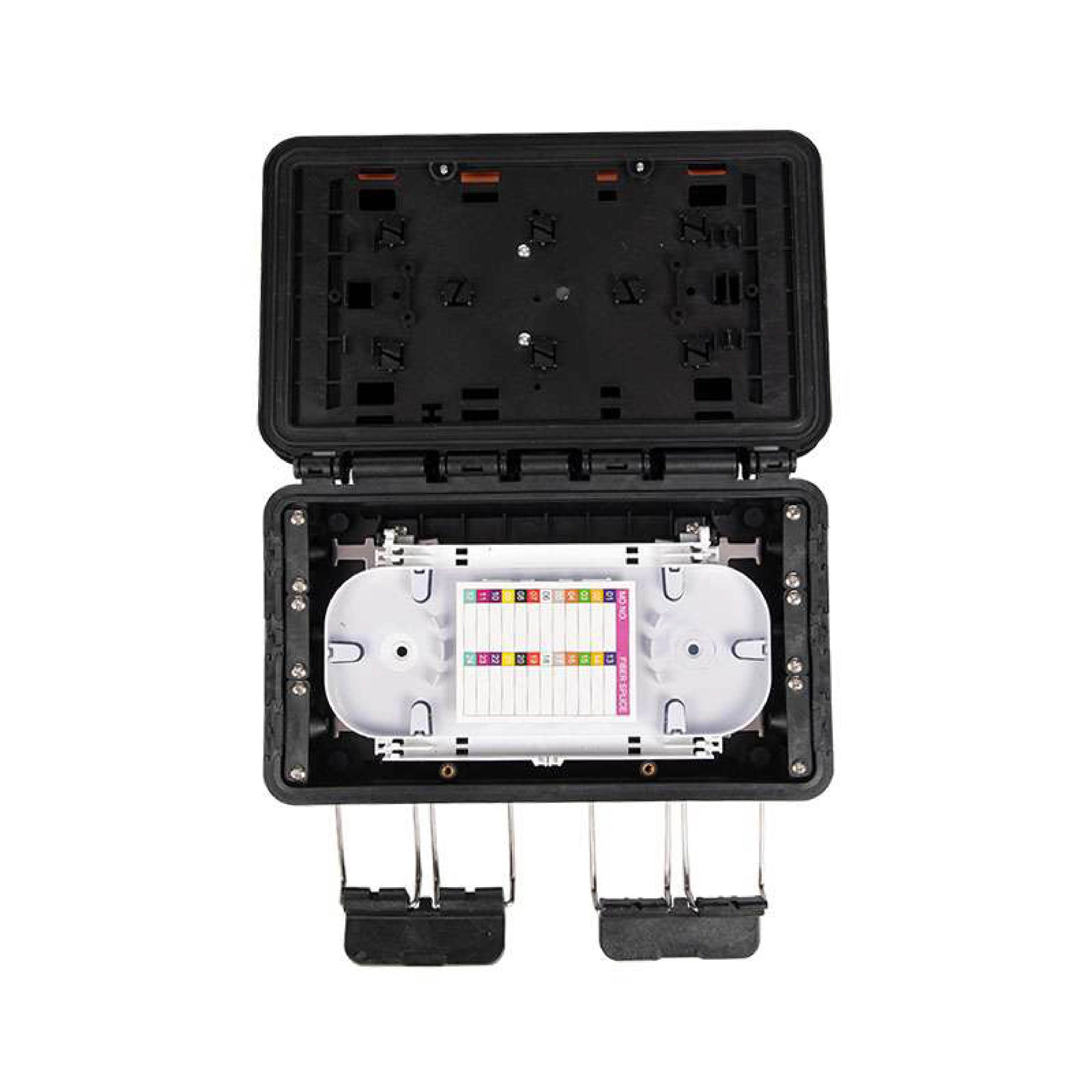 TGJS-305 Fiber Optic Splice Closure