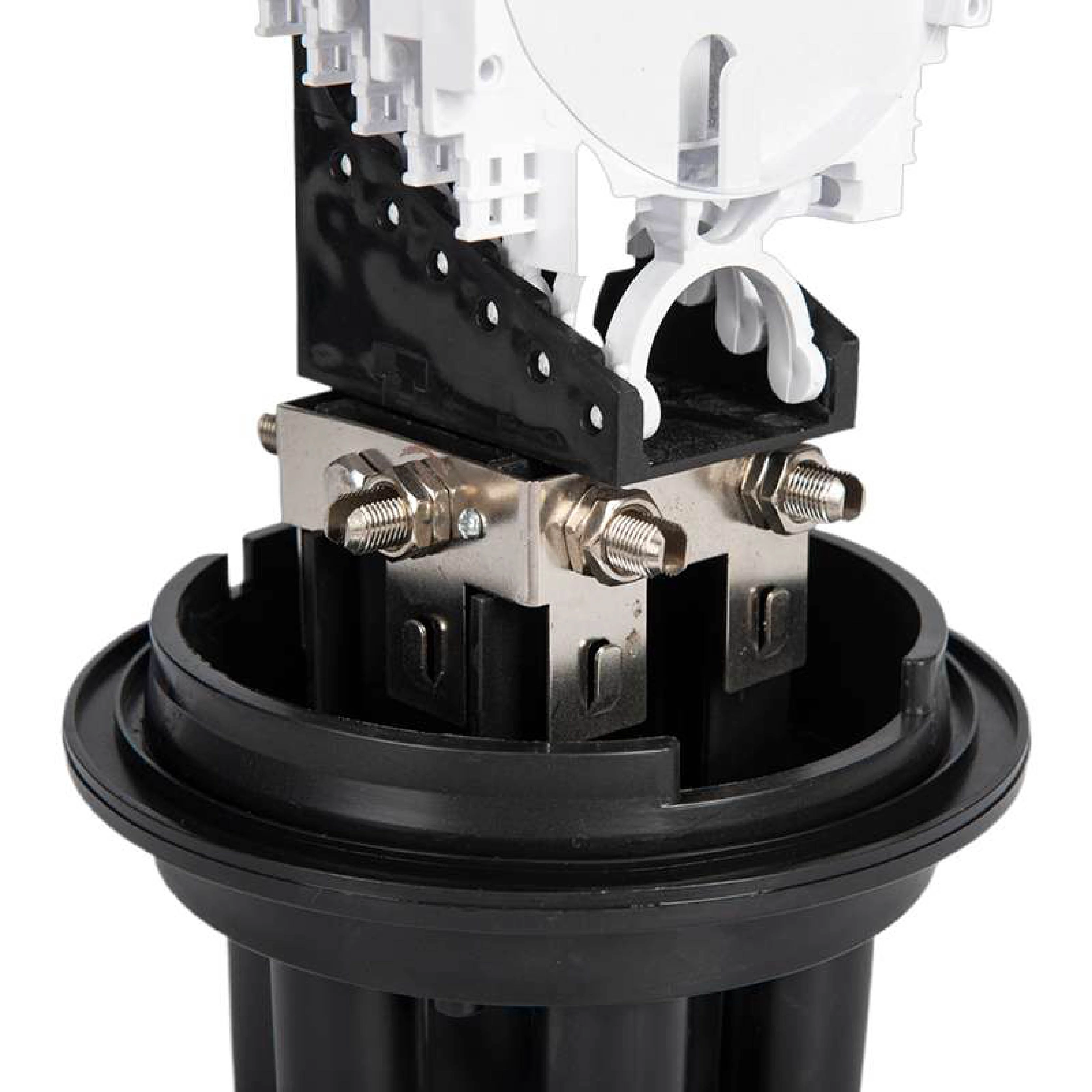 TLM-903B Fiber Optic Splice Closure - Image 5