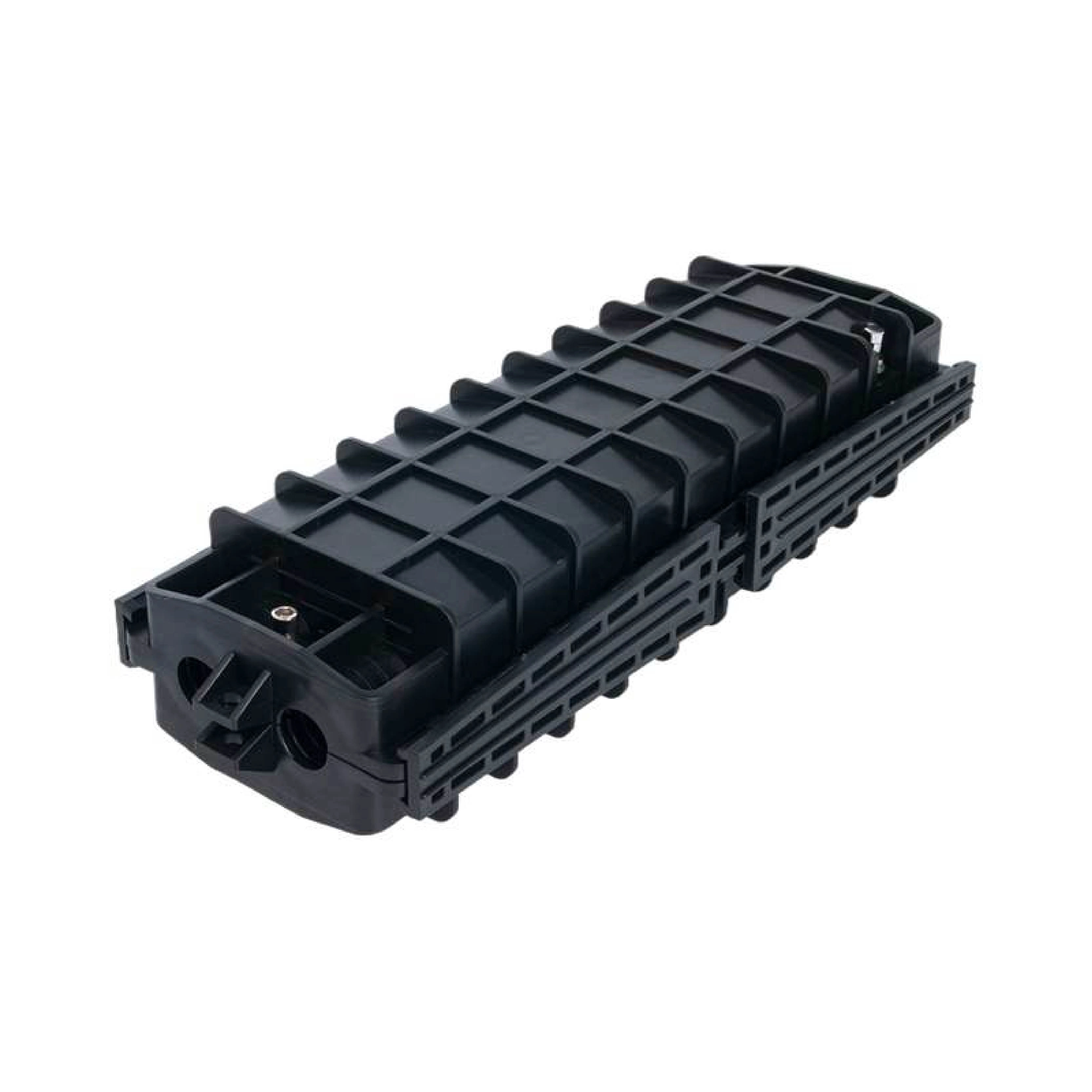 TGJS-101 Fiber Optic Splice Closure