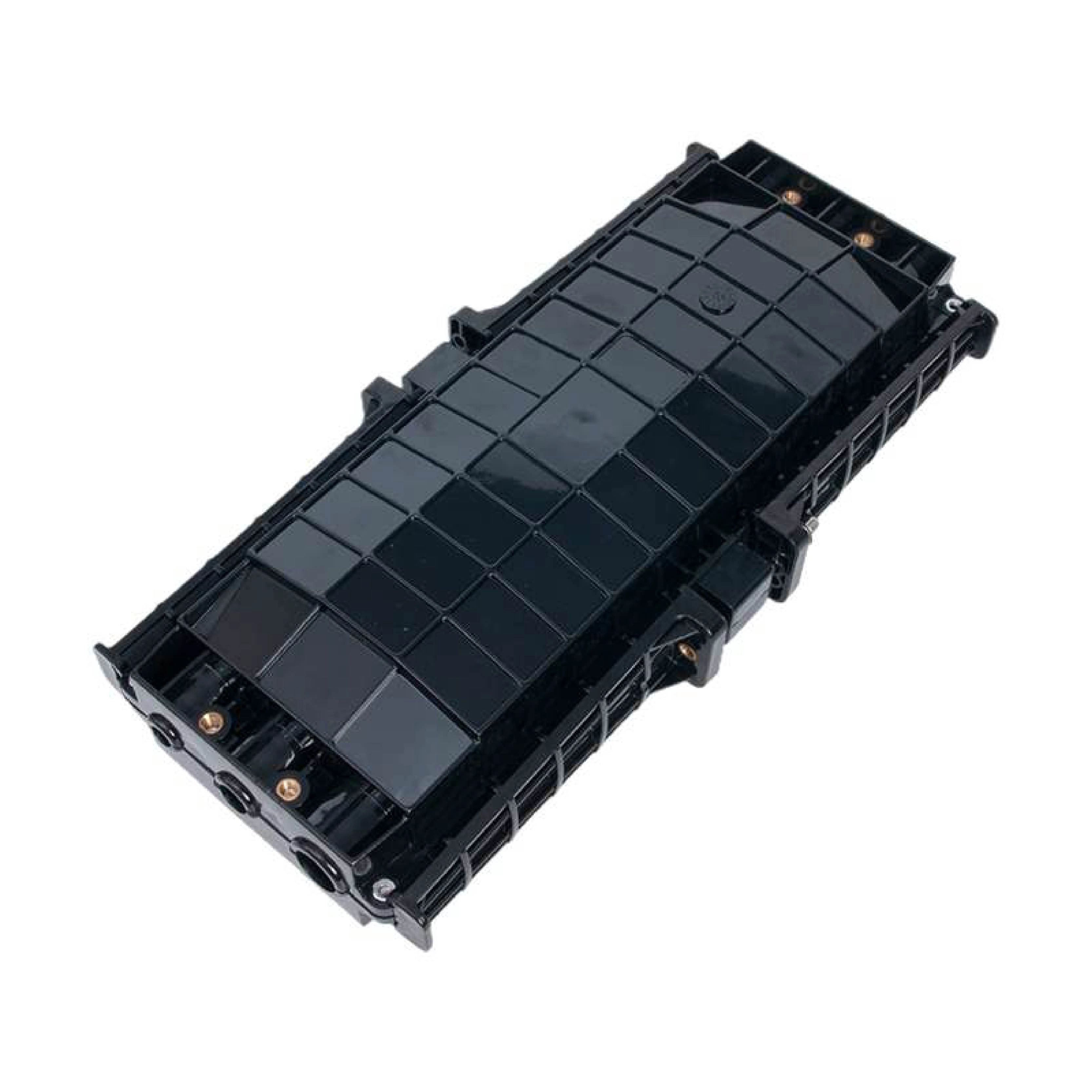 TGJS-102 Fiber Optic Splice Closure