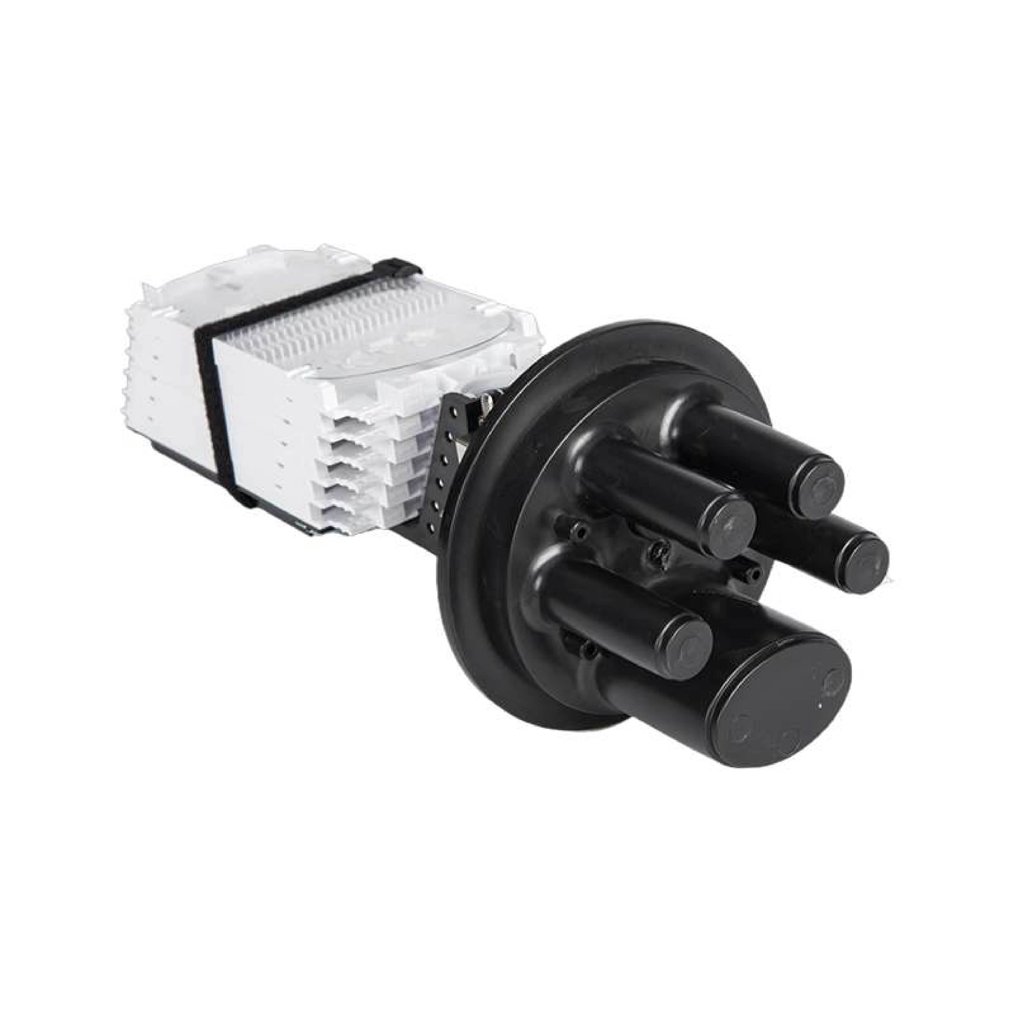 TLM-903B Fiber Optic Splice Closure - Image 4