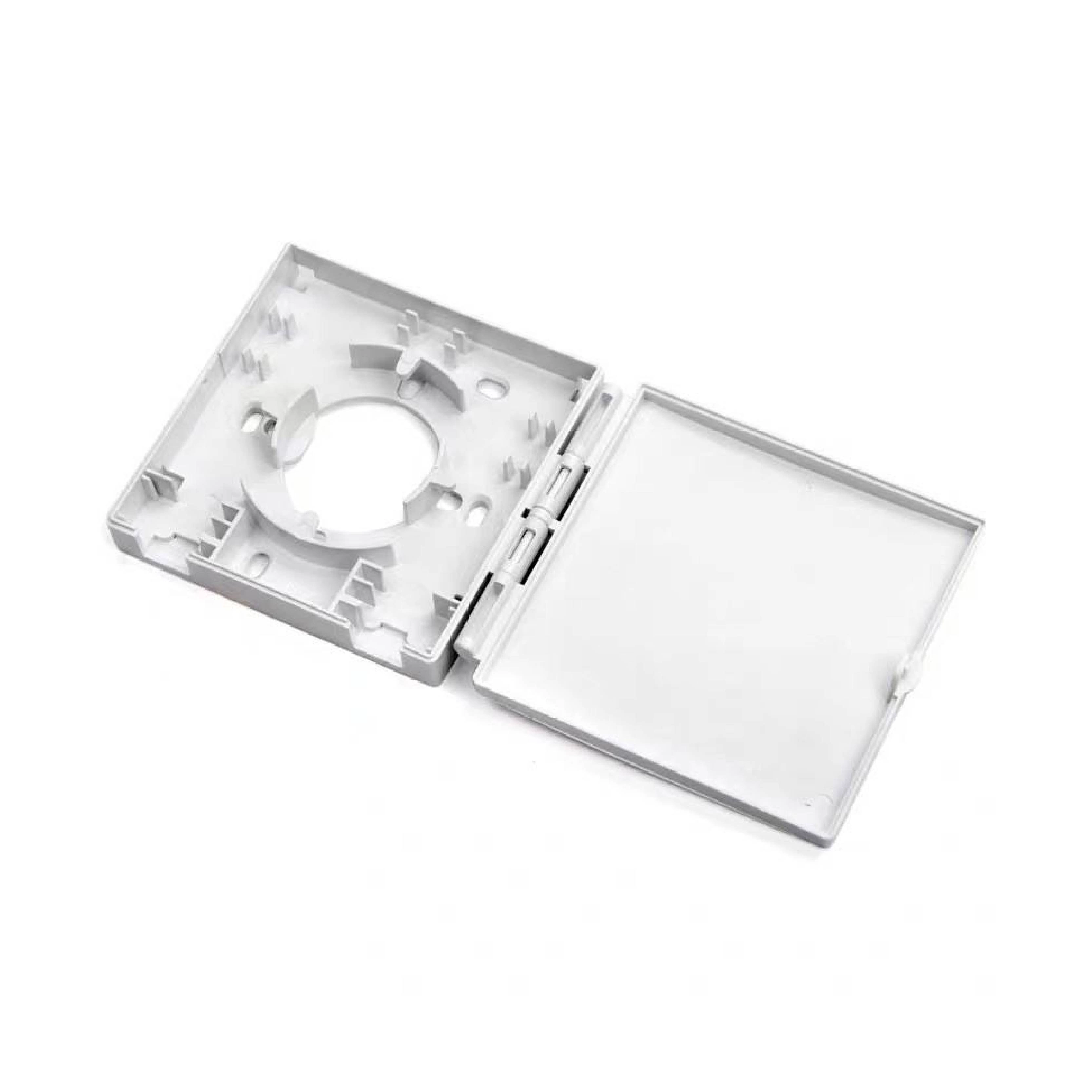 TFT-A01-B Fiber Optic Terminal Box - Image 3