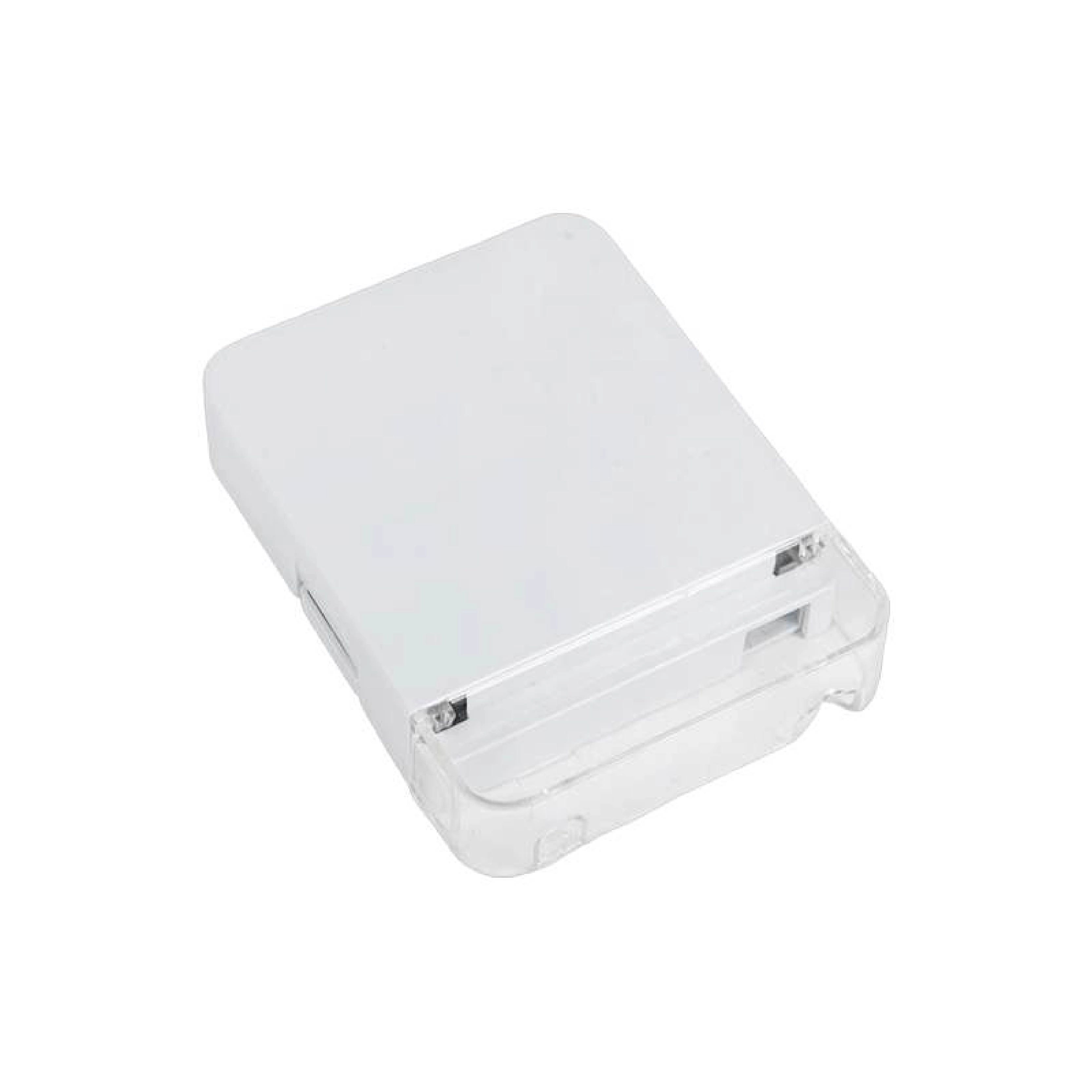 TFT-A06 Fiber Optic Terminal Box - Image 3