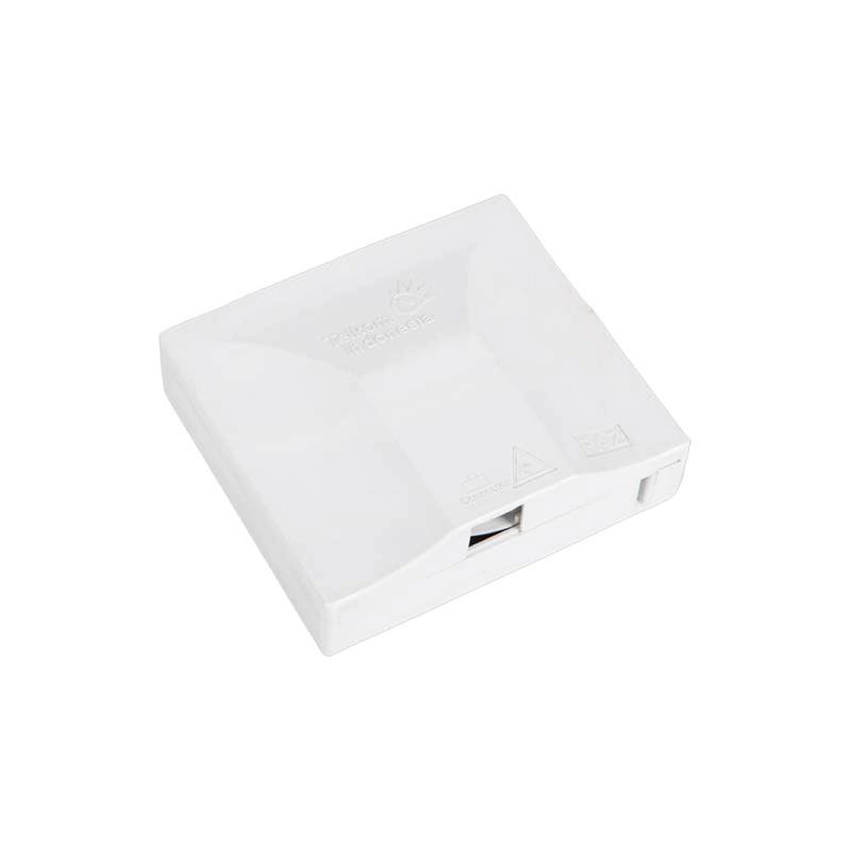 TFT-A01-D Fiber Optic Terminal Box - Image 3