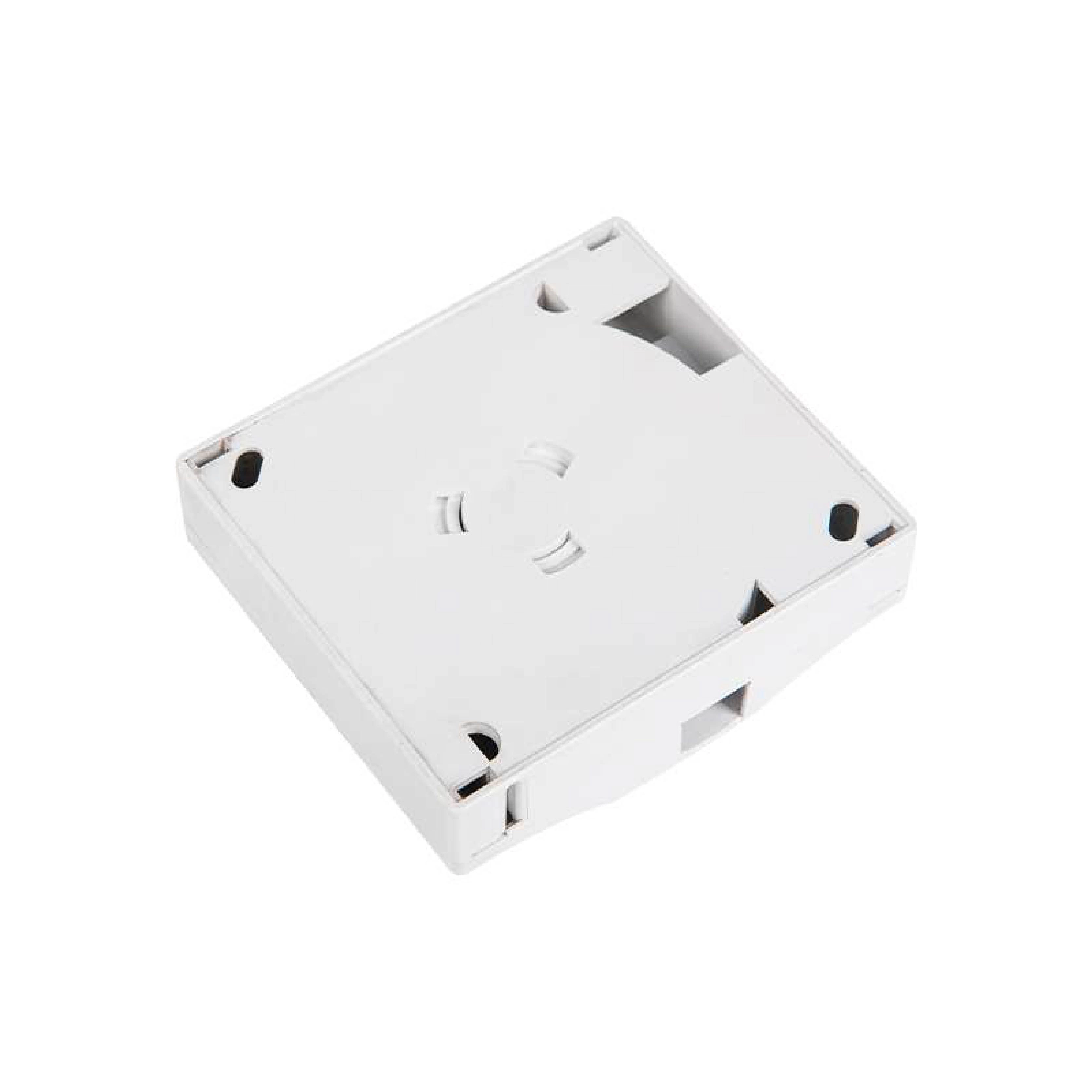 TFT-A01-D Fiber Optic Terminal Box - Image 4