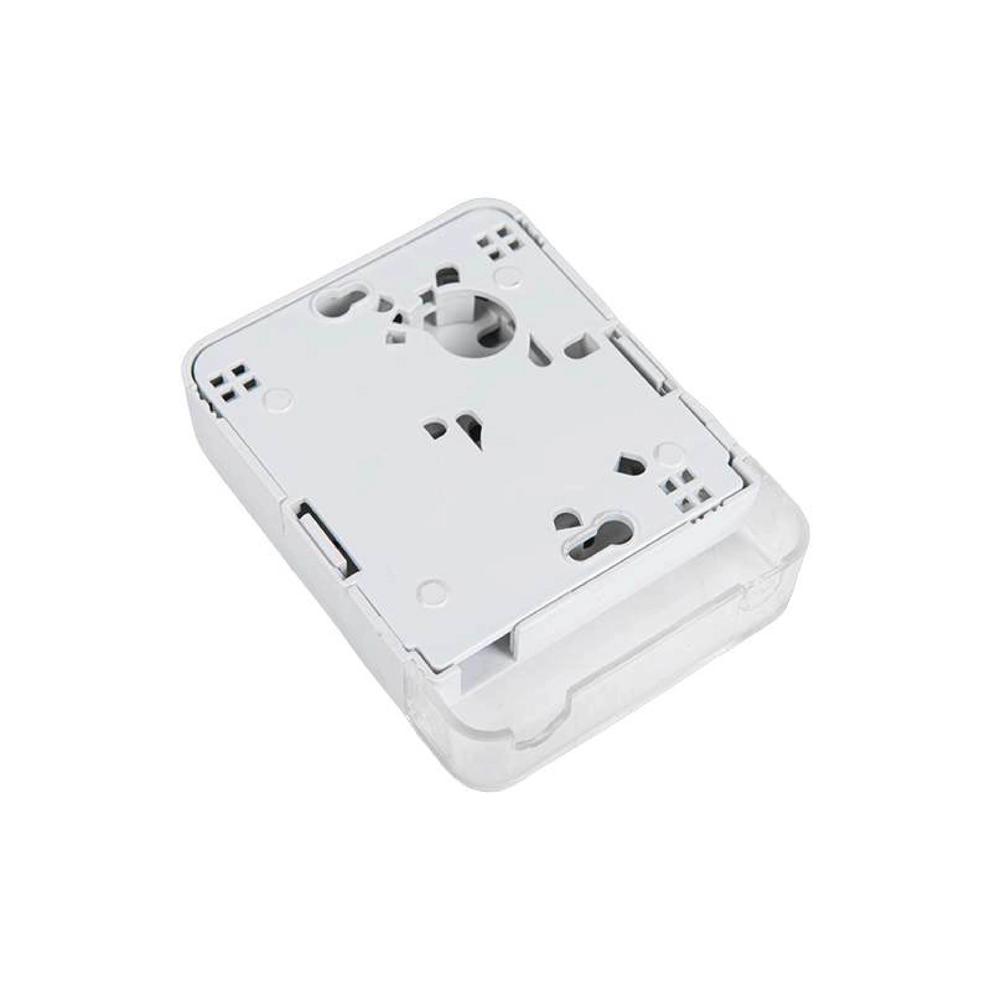 TFT-A06 Fiber Optic Terminal Box - Image 4