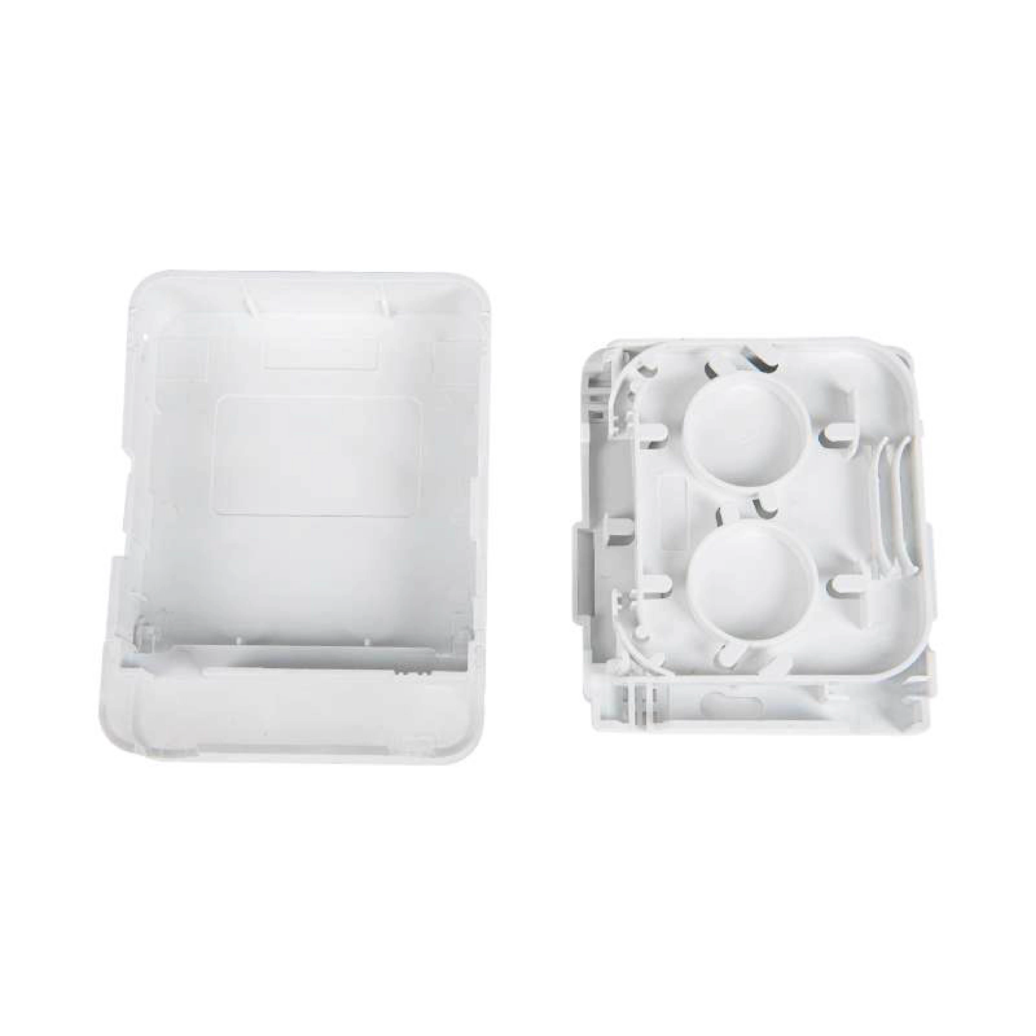 TFT-A06 Fiber Optic Terminal Box