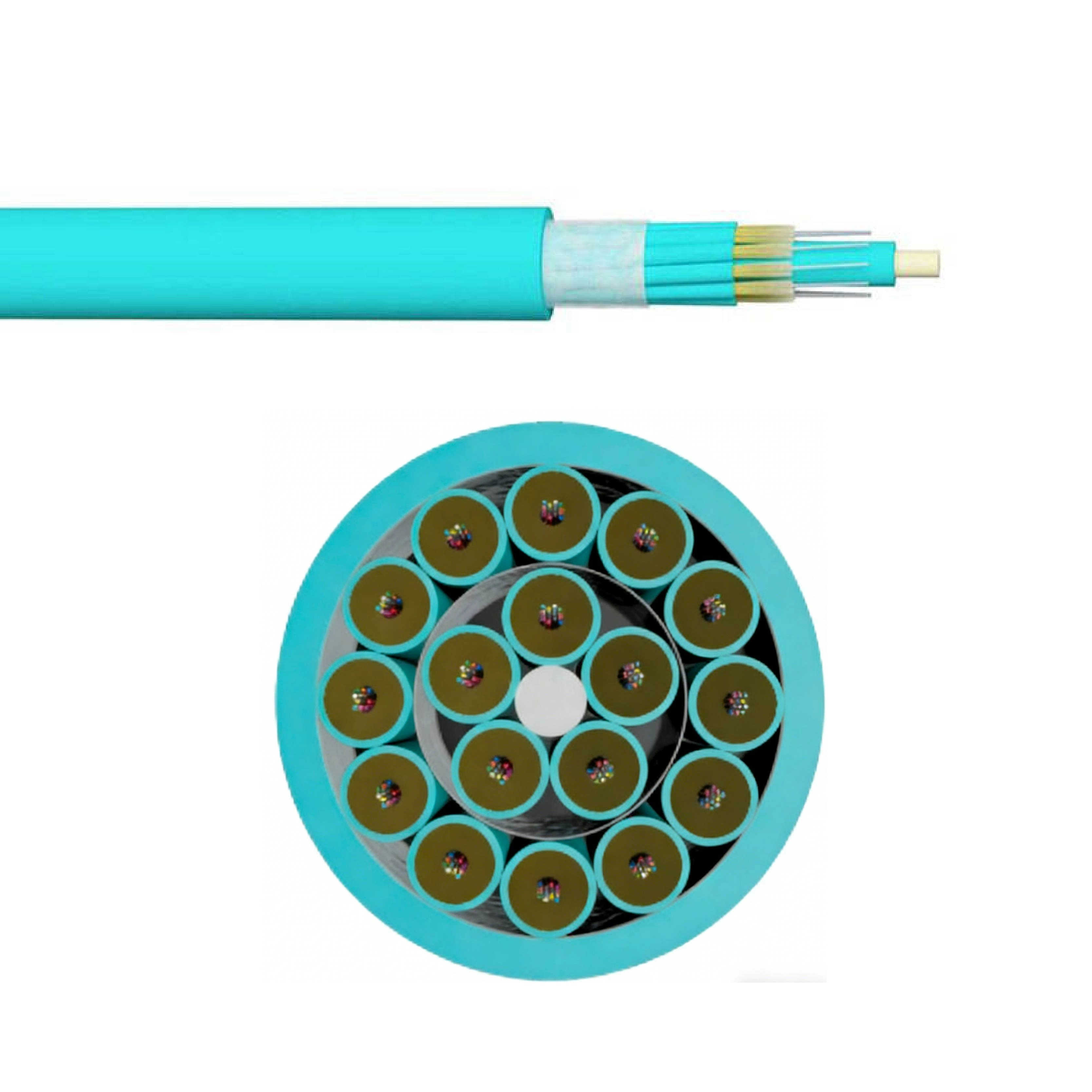 GJFJH Fiber Optic Cable