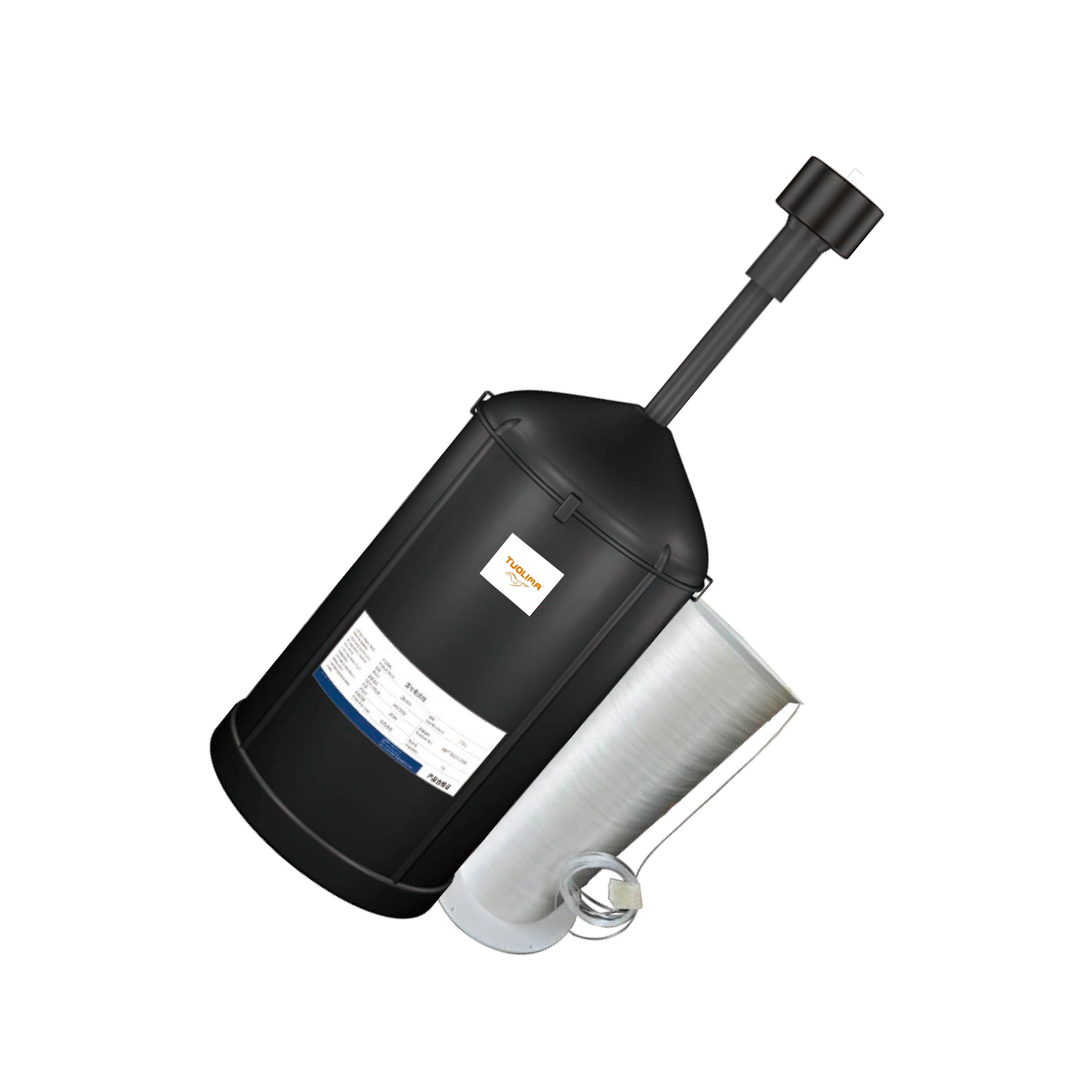 GYPHA Fiber Optic Cable